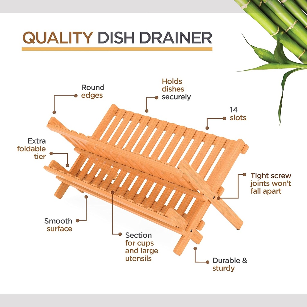 dish-drying-rack---bamboo-dish-rack-for--3.jpg