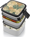 abstract-tropical-leaves-bento-box-adult-4.jpg