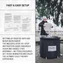 premium-portable-ice-bath-tub-for-athlet-3.jpg