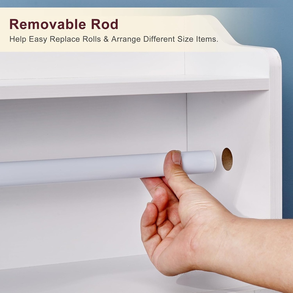 mega-roll-toilet-paper-holder-cabinet-ve-5.jpg
