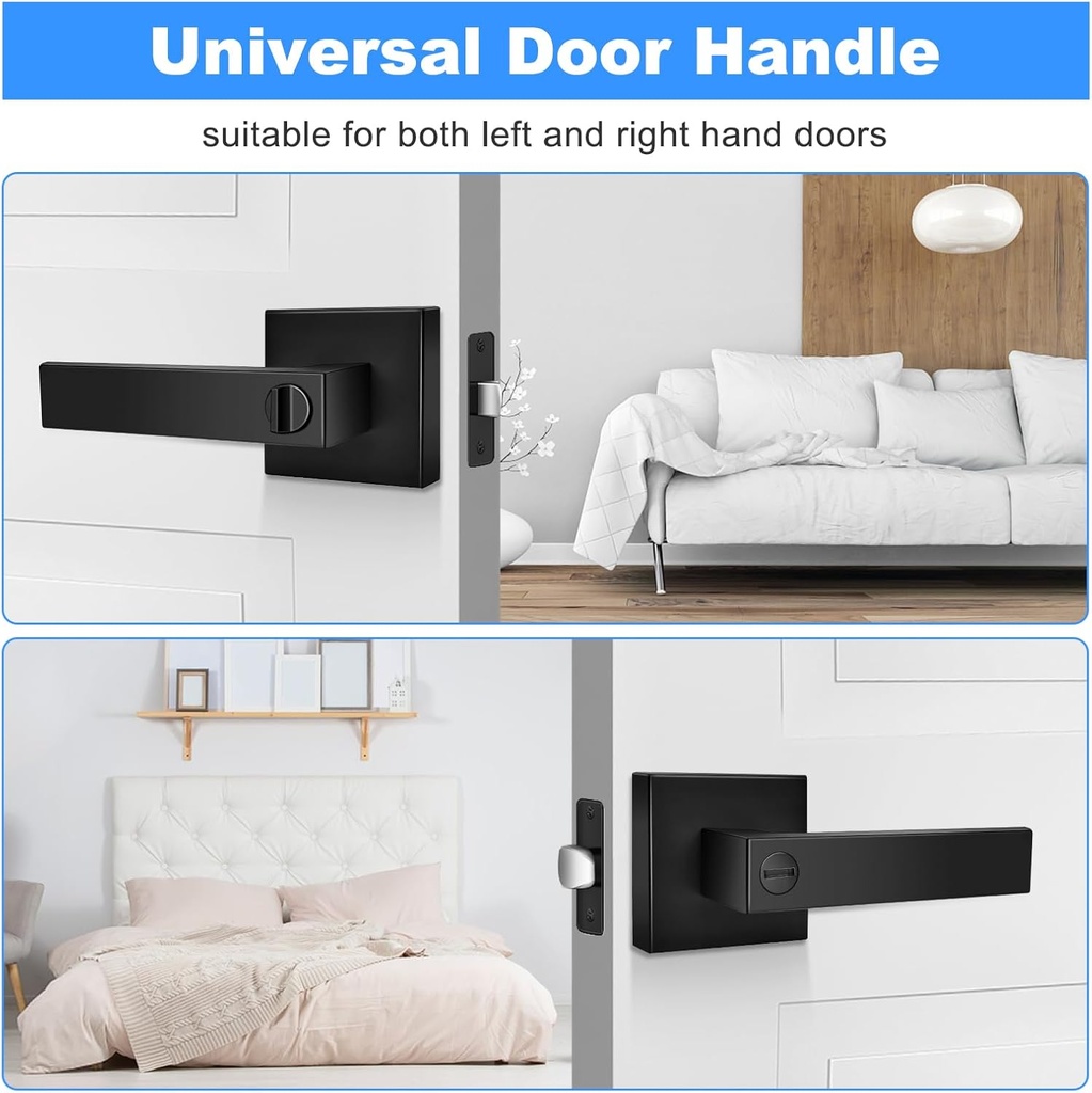 8-pack-modern-black-door-handles-privacy-3.jpg