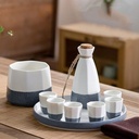 japanese-sake-set-ceramic-sake-set-made--4.jpg