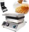 4-molds-waffle-maker110v-waffle-ironsnon-5.jpg