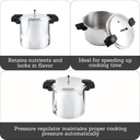 imusa-usa-a417-80808-22qt-jumbo-stovetop-2.jpg