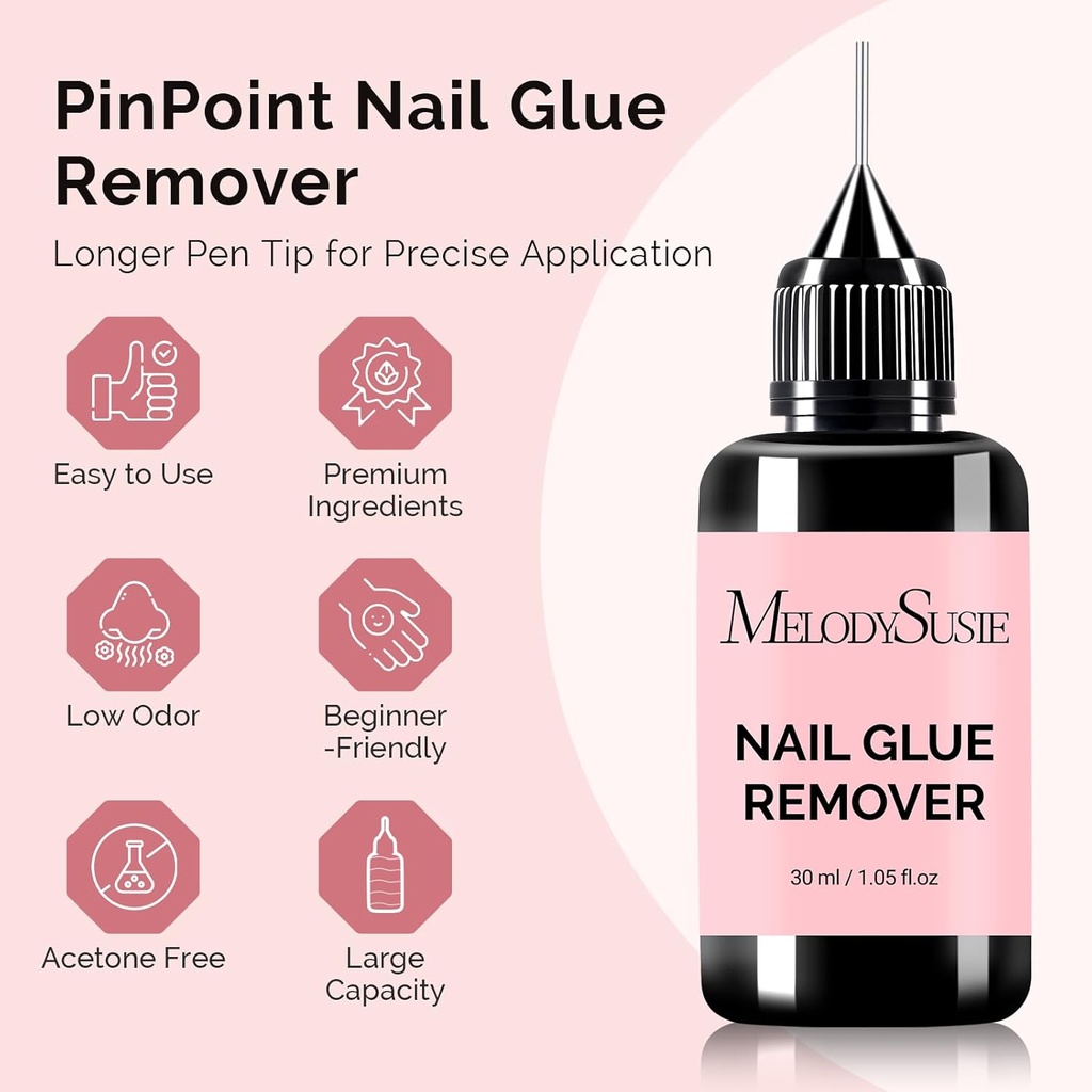 melodysusie-30ml-nail-glue-remover-for-p-2.jpg