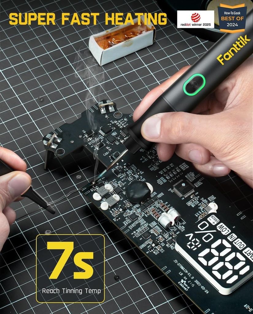 fanttik-t1-max-soldering-iron-kit-cordle-2.jpg