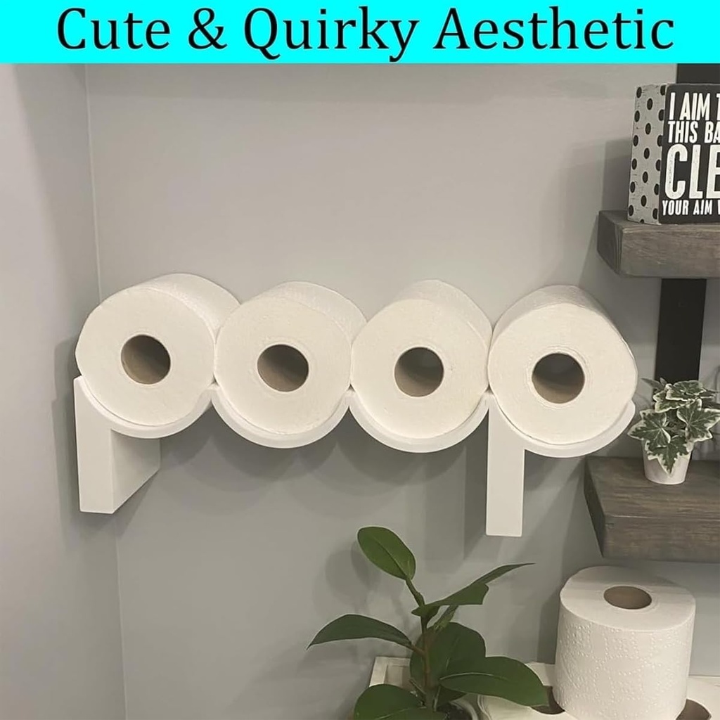 poop-toilet-paper-holder-shelf-3d-printe-3.jpg
