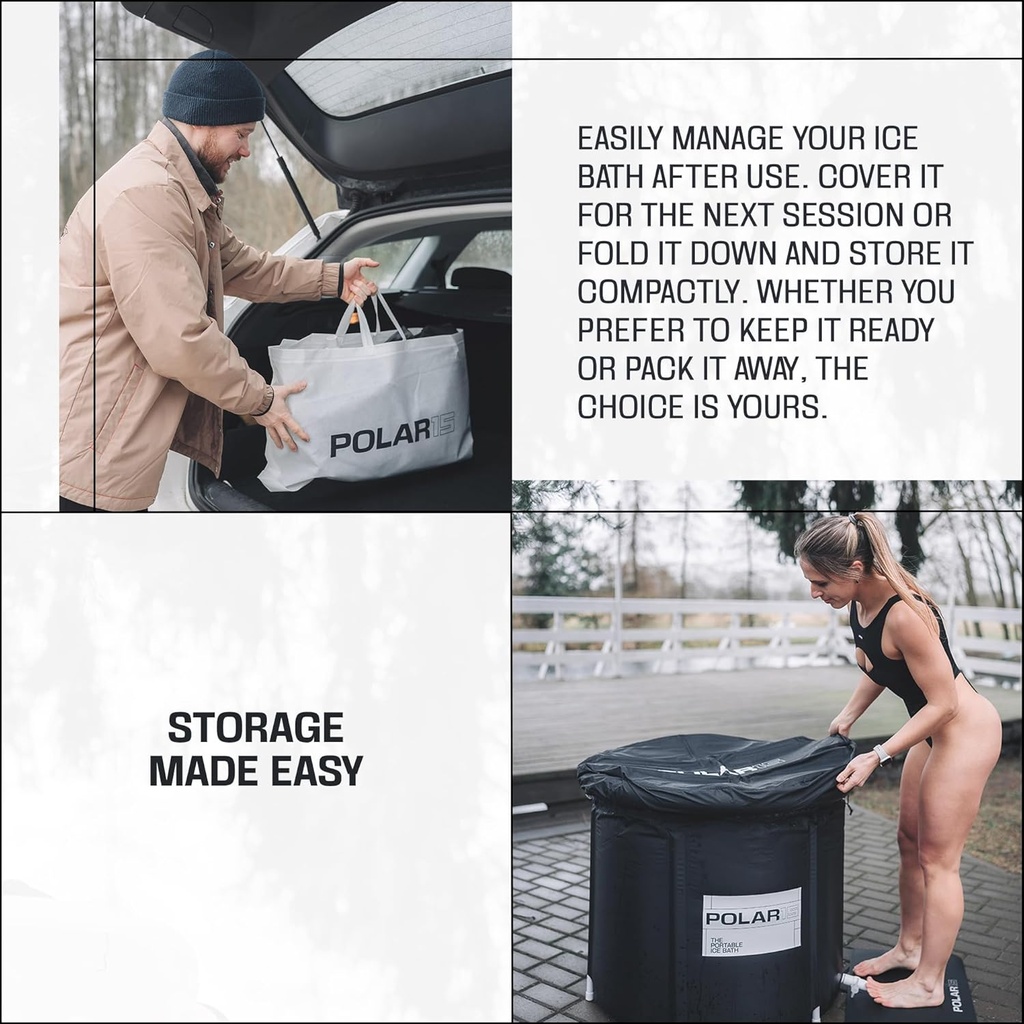 premium-portable-ice-bath-tub-for-athlet-4.jpg