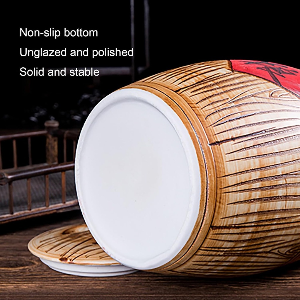 ceramic-rice-jar-with-lid-household-rice-6.jpg