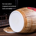 ceramic-rice-jar-with-lid-household-rice-6.jpg
