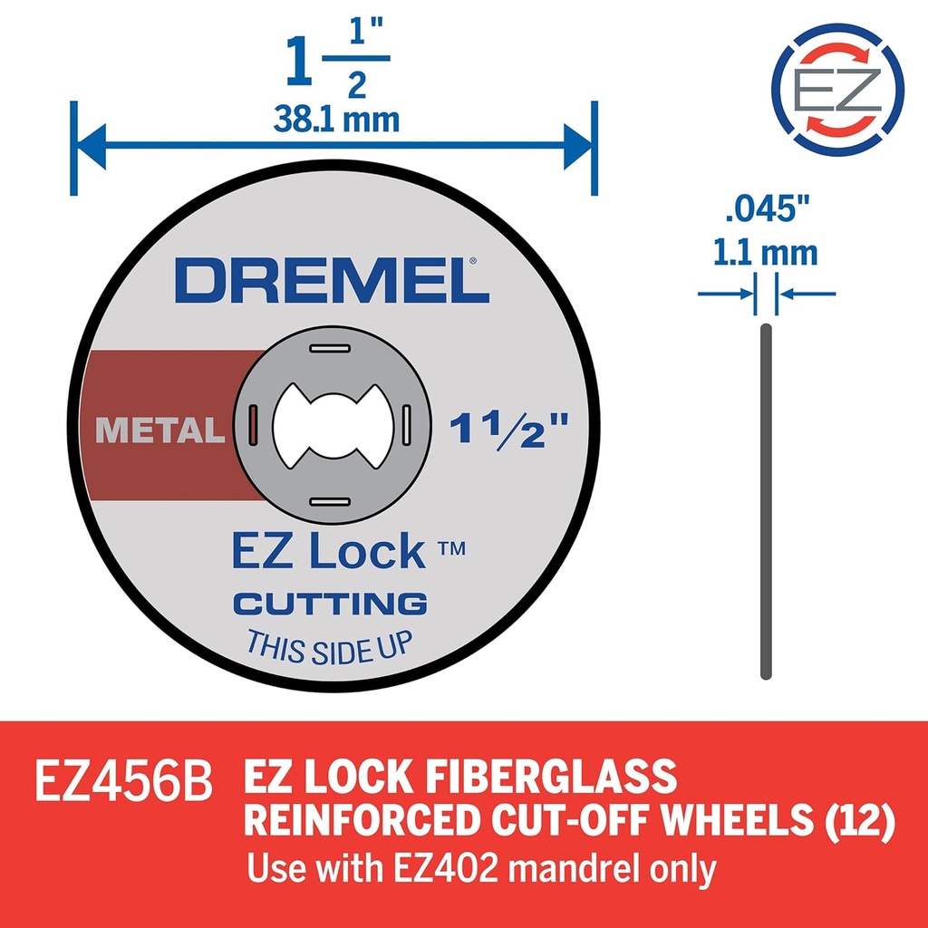 dremel-ez456b-1-12-inch-ez-lock-rotary-t-3.jpg
