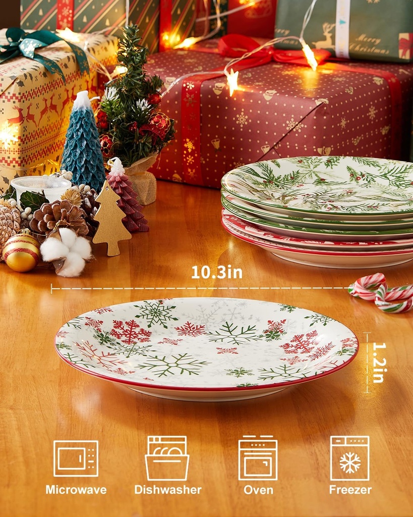 christmas-dinner-plate-set-10-inch-ceram-2.jpg