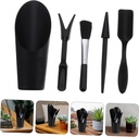 supvox-5pcs-succulent-tools-set-mini-gar-4.jpg