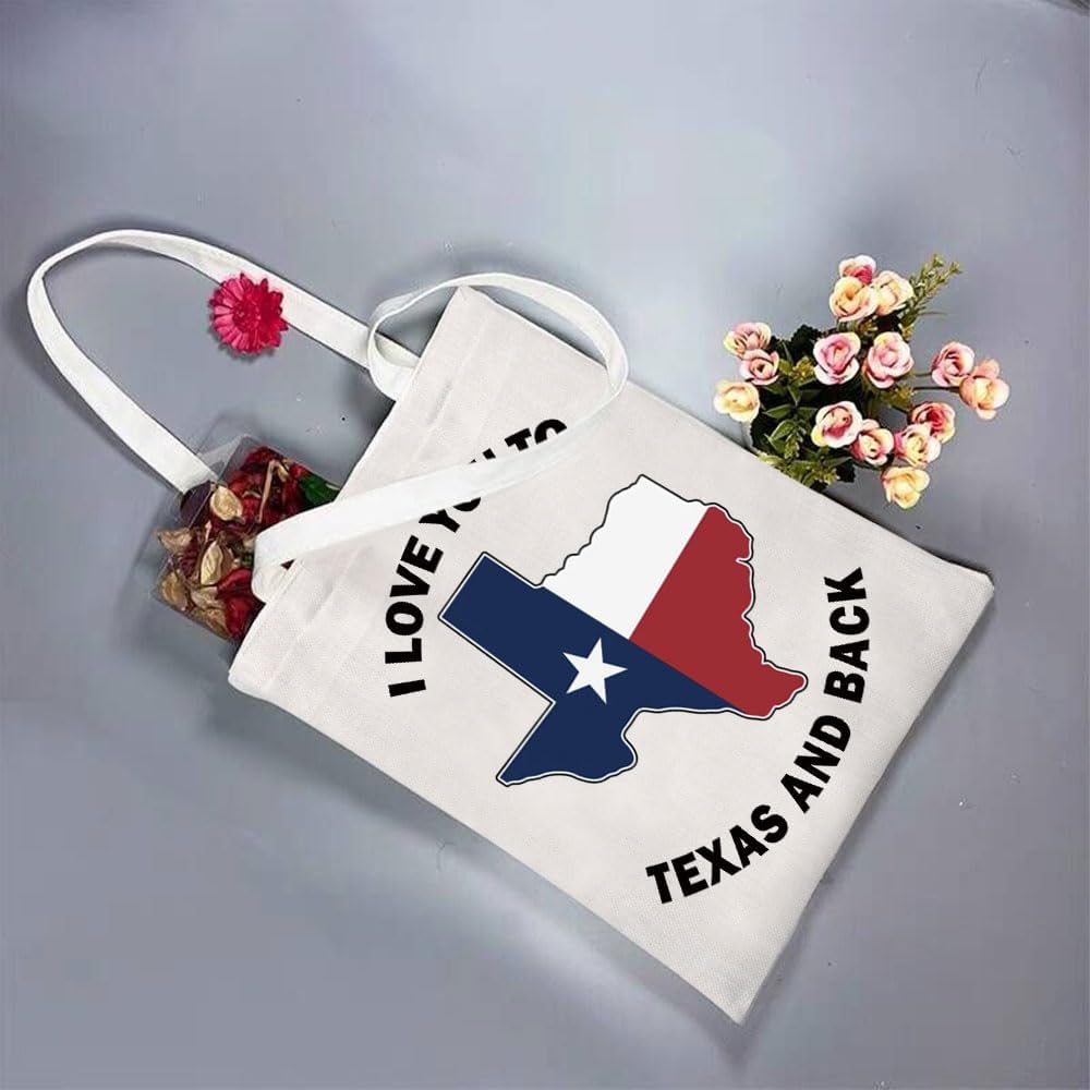 texas-state-gift-the-lone-star-state-gif-6.jpg
