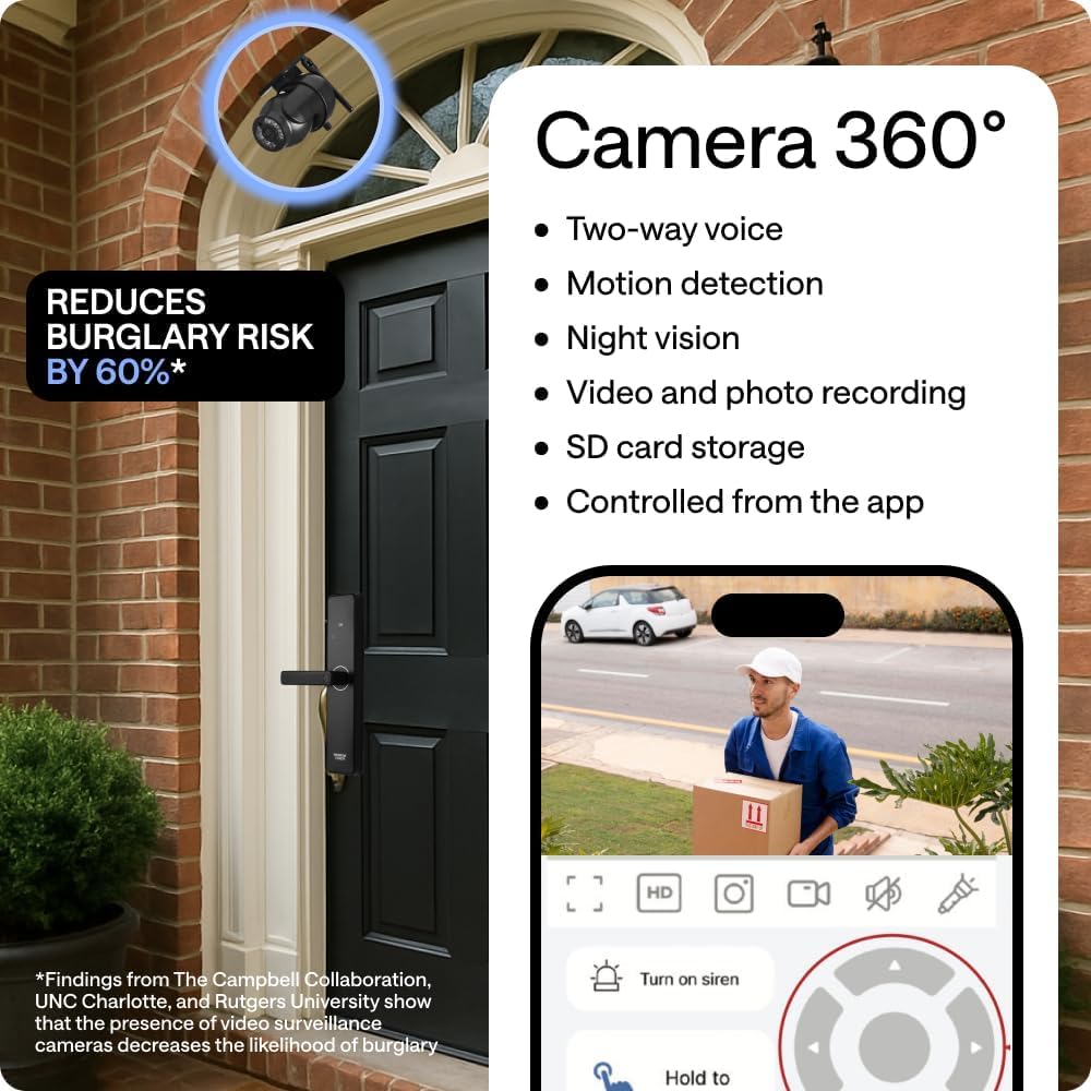 wifi-smart-door-lock-with-camera---europ-4.jpg