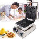 4-molds-waffle-maker110v-waffle-ironsnon-6.jpg