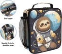 astronauts-sloth-lunch-box-bag-large-for-2.jpg