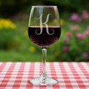 monogrammed-a-z-wine-gifts-for-women---1-5.jpg