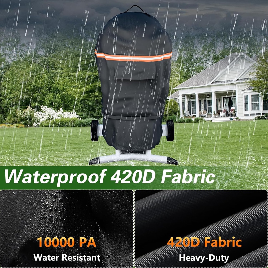 electric-grill-cover-compatible-with-cha-4.jpg
