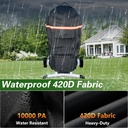 electric-grill-cover-compatible-with-cha-4.jpg