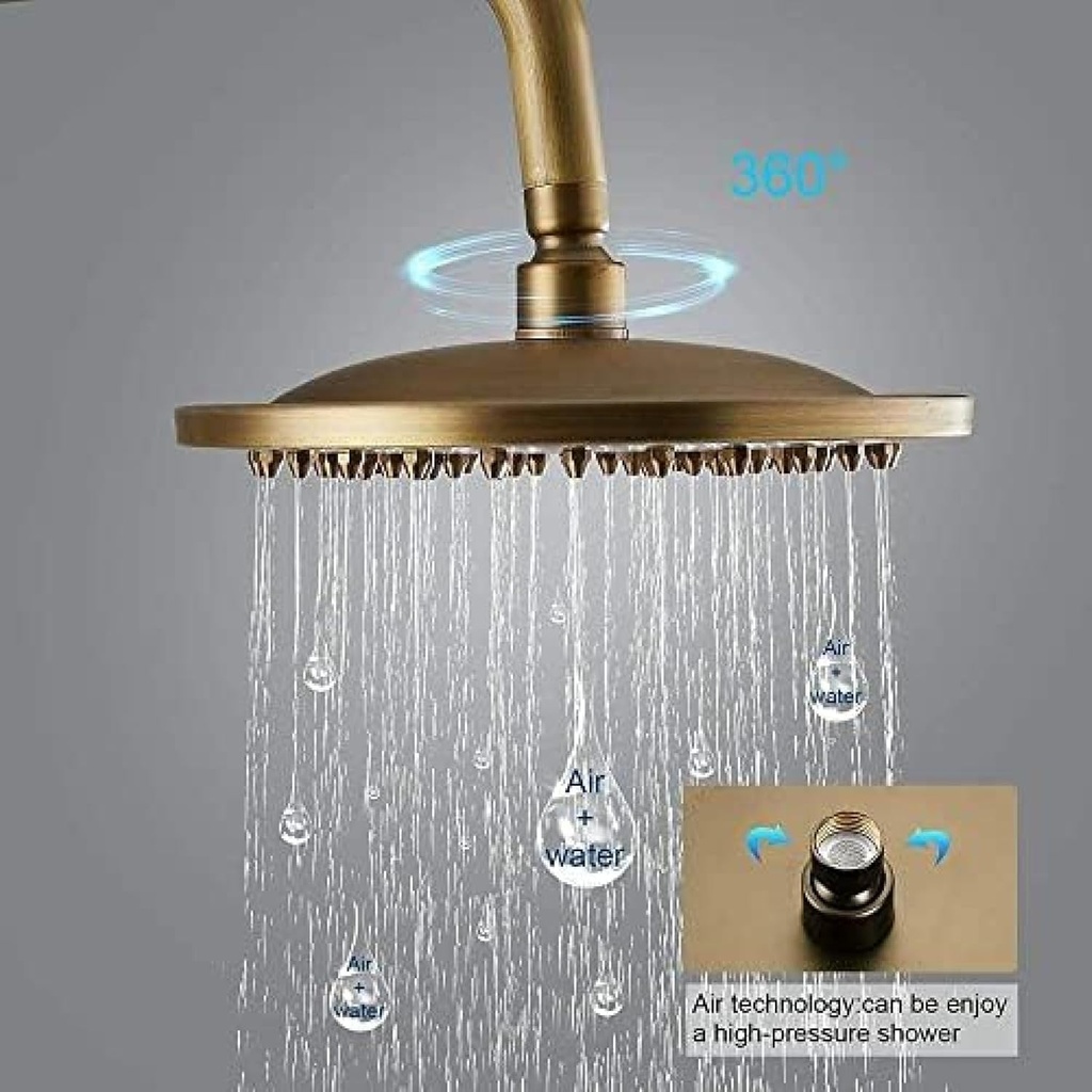 antique-shower-faucet-system-8-inch-rain-4.jpg