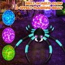 12ft-giant-halloween-inflatables-spider--4.jpg