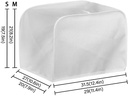 for-u-designs-cute-toaster-cover-2-slice-2.jpg