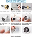 2-set-door-viewer-peephole-door-viewers--3.jpg