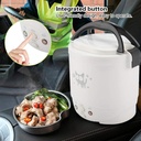 mini-rice-cooker-1l-12v-portable-rice-ma-2.jpg