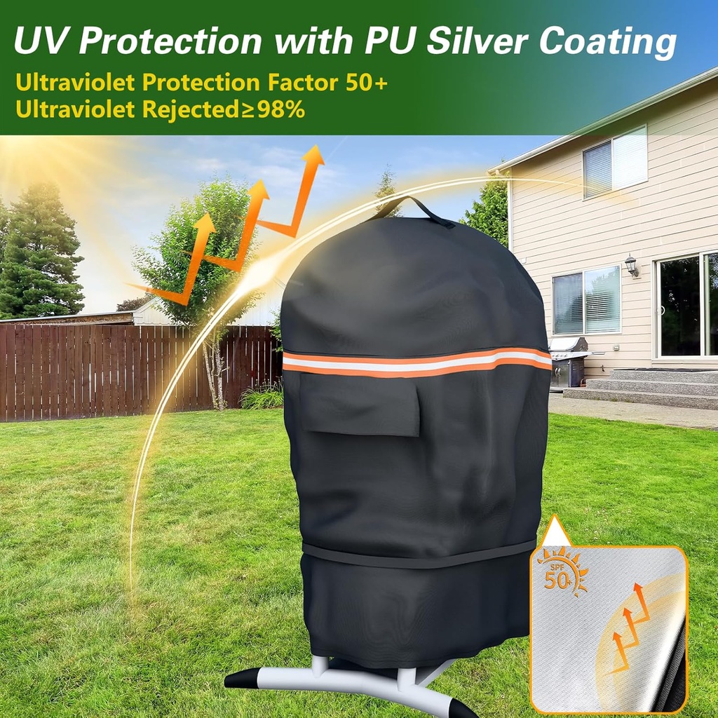 electric-grill-cover-compatible-with-cha-5.jpg