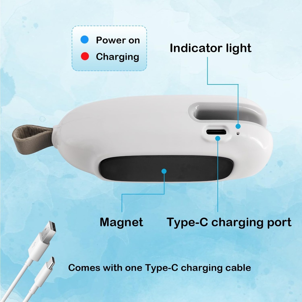 mini-bag-sealer-usb-c-rechargeable-bag-s-6.jpg