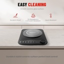 induction-cooktop-portable-1300w-mini-st-6.jpg