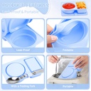 4-pack-silicone-reusable-snack-container-2.jpg