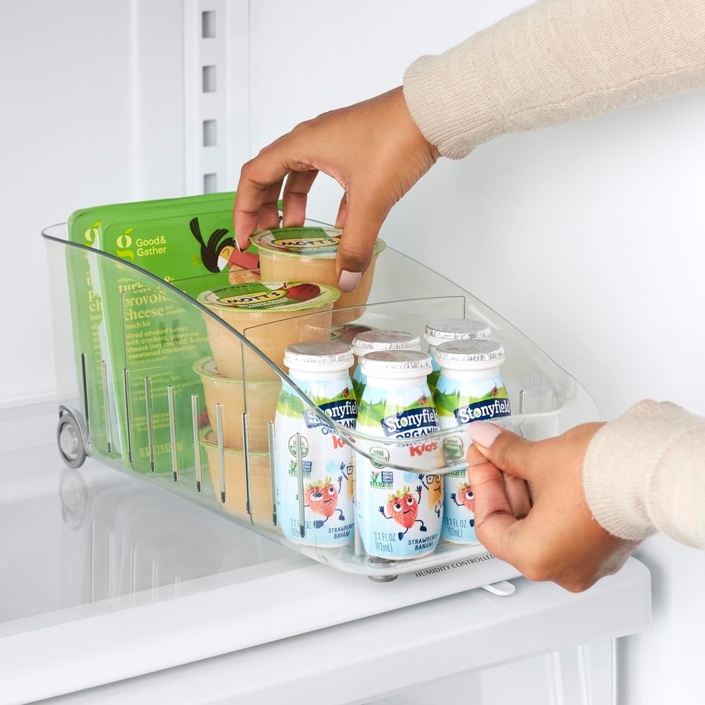 youcopia-rollout-fridge-drawer-6-bpa-fre-5.jpg