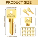 50-pcs-do-not-duplicate-sc1-key-blanks-m-2.jpg