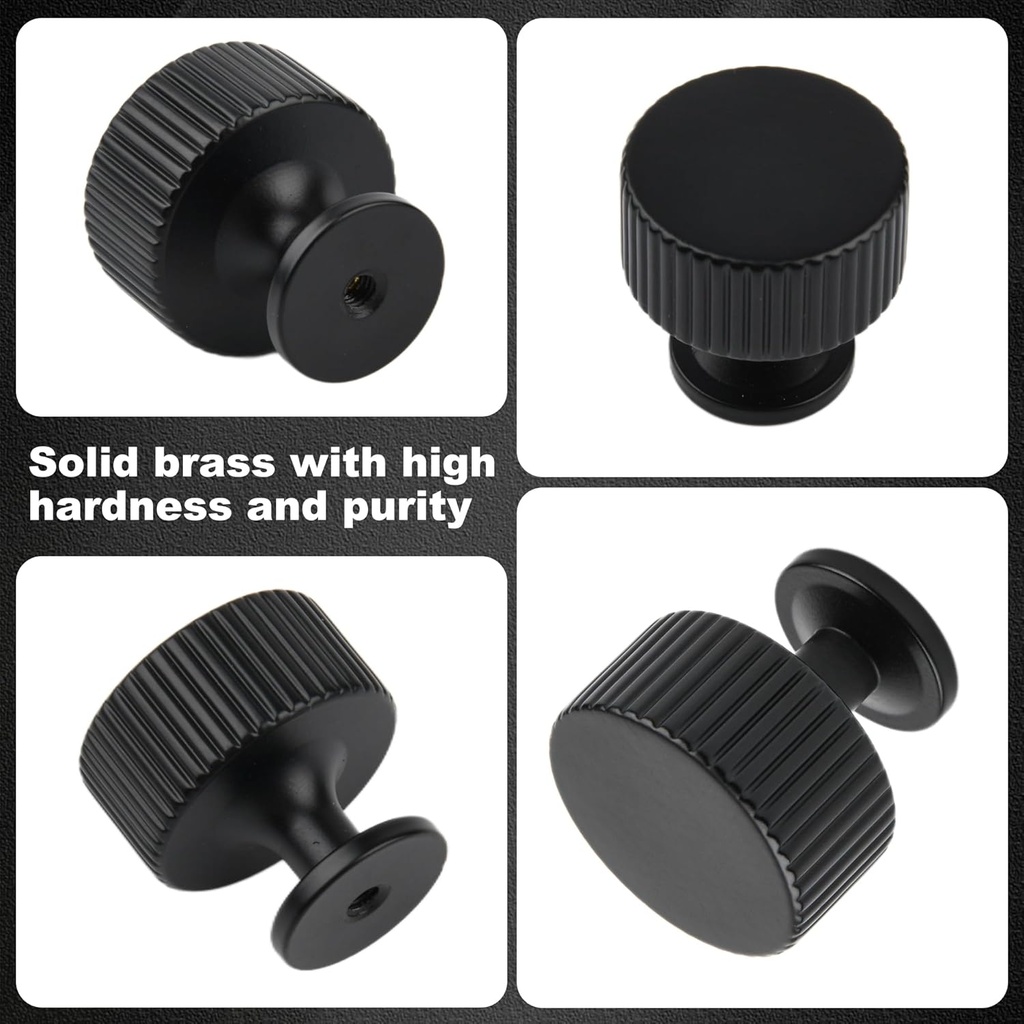 matt-black-kitchen-cabinet-knob-2-pack-s-3.jpg