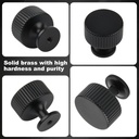 matt-black-kitchen-cabinet-knob-2-pack-s-3.jpg