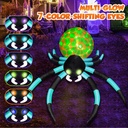 12ft-giant-halloween-inflatables-spider--5.jpg