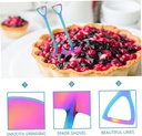 lifkome-6pcs-cake-spoon-set-metal-ice-cr-3.jpg