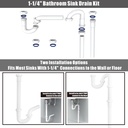 bathroom-sink-drain-kit-for-most-1-14-ki-2.jpg
