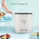 mini-rice-cooker-1l-12v-portable-rice-ma-3.jpg