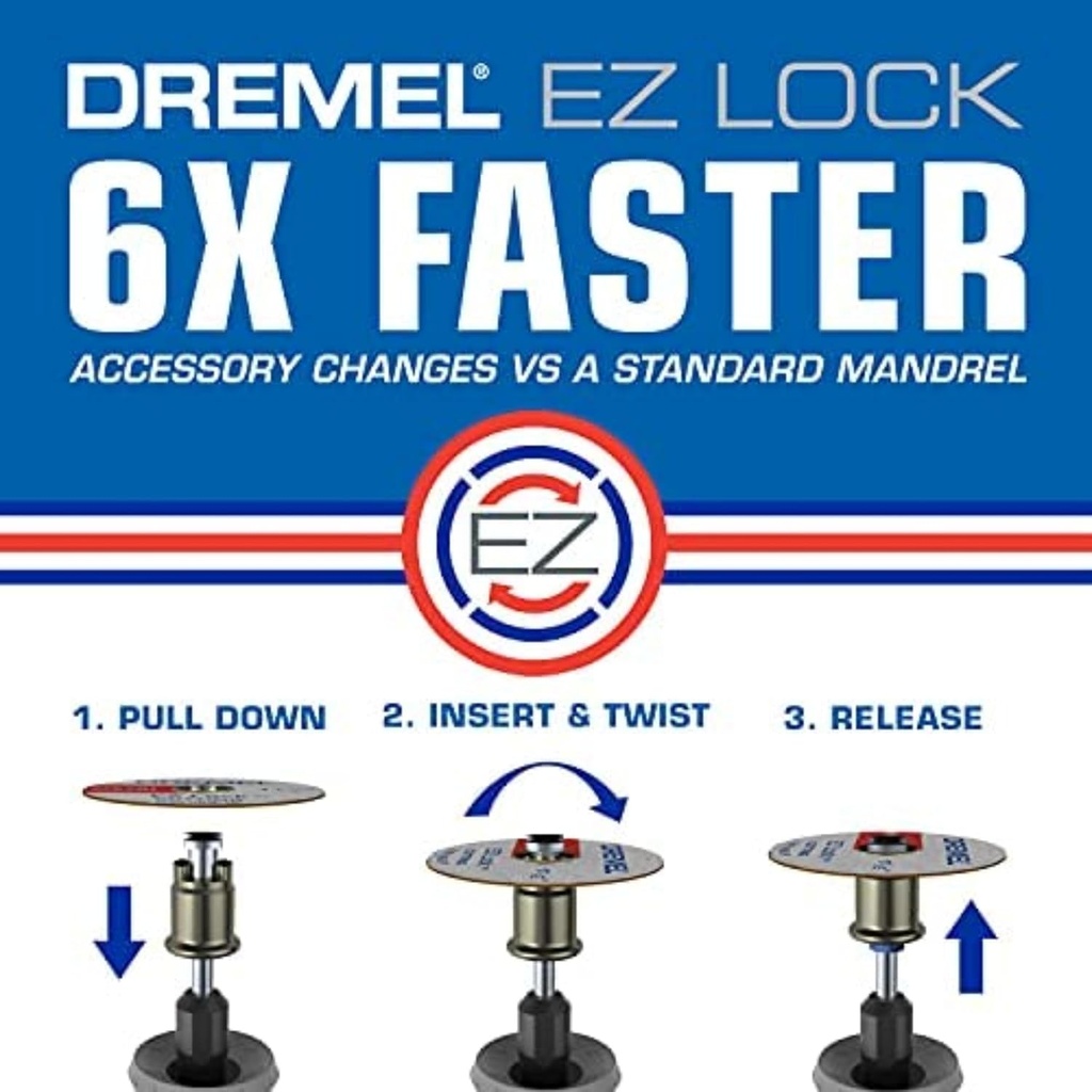 dremel-ez456b-1-12-inch-ez-lock-rotary-t-4.jpg