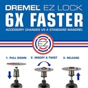 dremel-ez456b-1-12-inch-ez-lock-rotary-t-4.jpg
