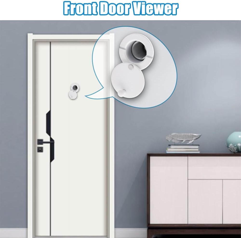 2-set-door-viewer-peephole-door-viewers--4.jpg