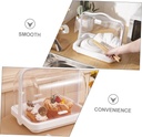 lifkome-dustproof-bread-box-lid-portable-4.jpg