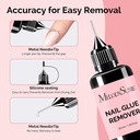 melodysusie-30ml-nail-glue-remover-for-p-4.jpg