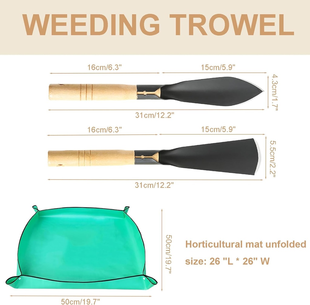 3pcs-garden-hand-trowel-plant-repotting--2.jpg