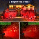 christmas-red-solar-spot-lights-outdoor2-2.jpg