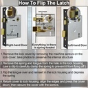 antique-interior-door-knobs-mortise-lock-3.jpg