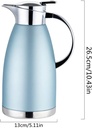 18l-thermal-jug-doublewall-stainless-ste-6.jpg